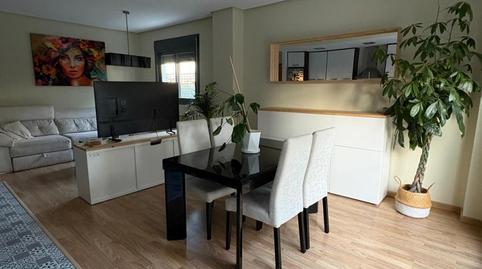 Photo 5 of Flat for sale in Avenida Blasco Ibáñez, 40a, Museros, Valencia