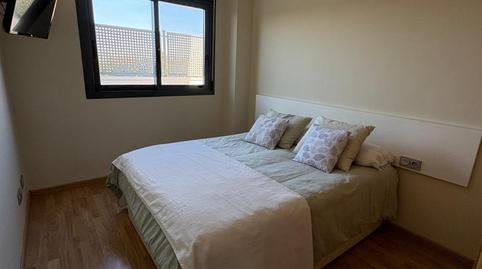 Photo 4 of Flat for sale in Avenida Blasco Ibáñez, 40a, Museros, Valencia