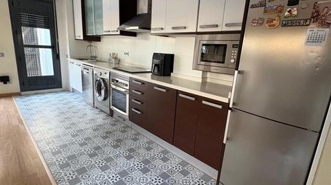 Photo 3 of Flat for sale in Avenida Blasco Ibáñez, 40a, Museros, Valencia