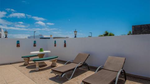 Foto 5 de Casa o chalet en venta en Calle Fuji, 33, Playa Blanca, Yaiza