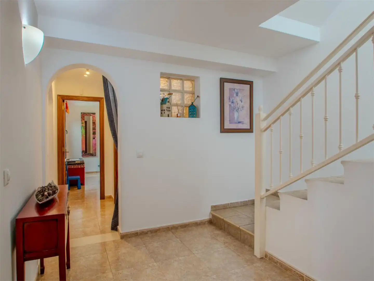 Houses for sale in Calle Fuji, 33, Playa Blanca Houses for sale in Yaiza with Air Conditioner, Private garden and Terrace