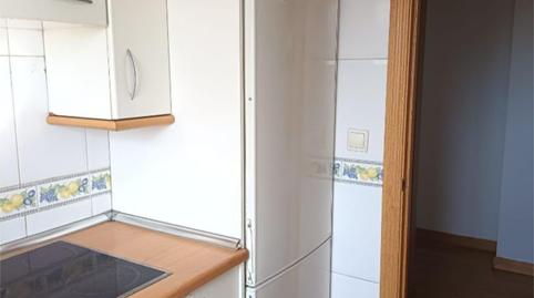 Foto 5 de Àtic en venda a Calle de la Maquinilla, 26-34, Palomeras Sureste,  Madrid Capital