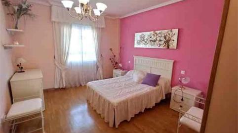 Casa adosada en venta en Ribera del Tajo, Talavera de la Reina - imagen 4 Foto 4 de Casa adosada en venta en Ribera del Tajo, Talavera de la Reina