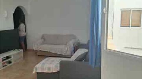 Foto 2 de Piso en venta en Carrizal, Ingenio