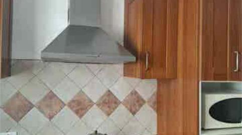 Foto 3 de Piso en venta en Carrizal, Ingenio