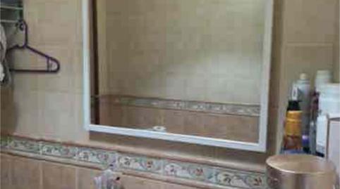 Foto 4 de Piso en venta en Carrizal, Ingenio