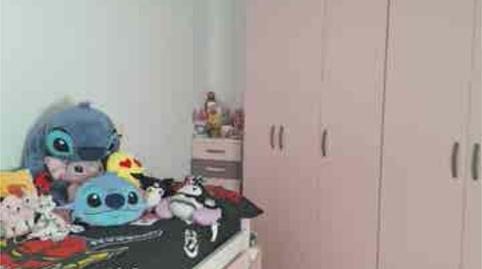 Foto 5 de Piso en venta en Carrizal, Ingenio