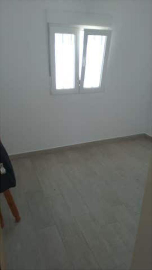 Flat for share in Rodeo Alto - Guadaiza - La Campana Flat for share in Rodeo Alto - Guadaiza - La Campana