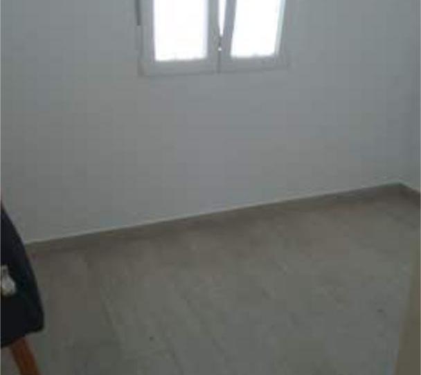 Flat for share in Rodeo Alto - Guadaiza - La Campana, Marbella - image 1 Photo 1 of Flat for share in Rodeo Alto - Guadaiza - La Campana, Marbella