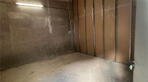 Foto 2 von Lagerraum zur Miete in San Gregorio, Telde