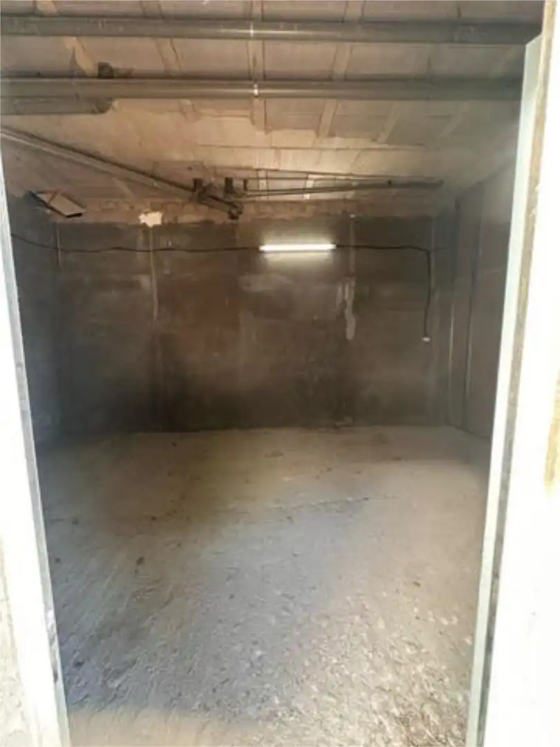 Trastero de alquiler en Telde