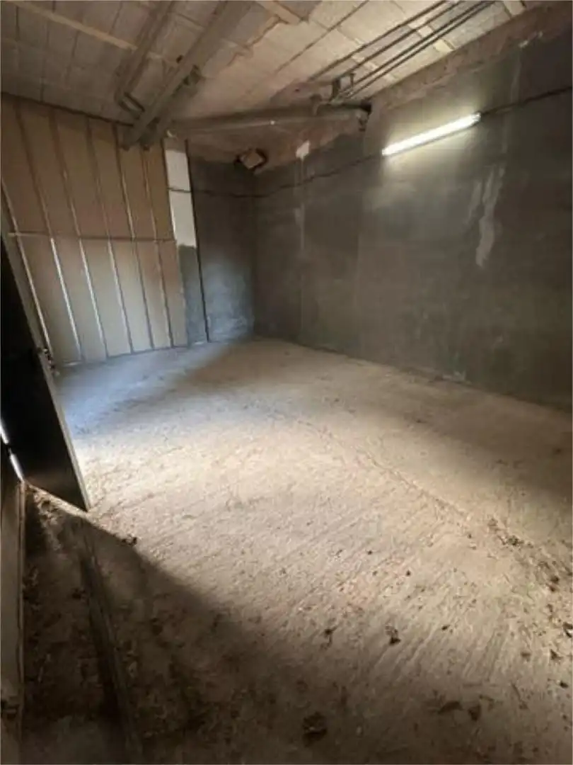 Trastero de alquiler en Telde