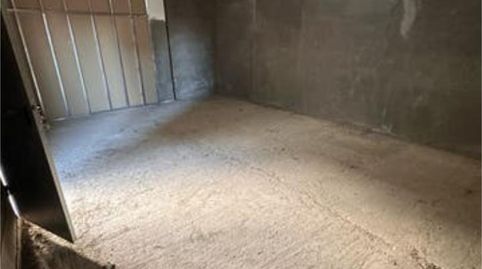 Foto 4 von Lagerraum zur Miete in San Gregorio, Telde