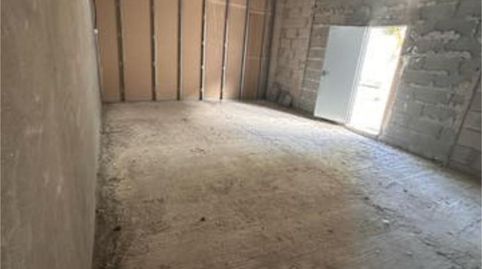 Foto 5 von Lagerraum zur Miete in San Gregorio, Telde