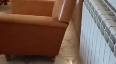 Photo 3 of Country house for sale in Calle la Iglesia, 10, Vallesa de la Guareña, Zamora