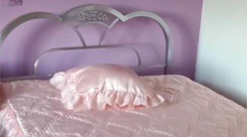 Photo 5 of Country house for sale in Calle la Iglesia, 10, Vallesa de la Guareña, Zamora