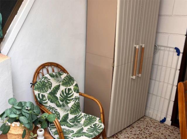 Piso en Alquiler en Avenida de las Sirenas, 10 en Miramar - Torre del Moro