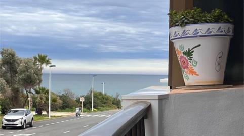 Flat for rent in Avenida de las Sirenas, 10, Miramar - Torre del Moro, Torrevieja - image 2 Photo 2 of Flat for rent in Avenida de las Sirenas, 10, Miramar - Torre del Moro, Torrevieja