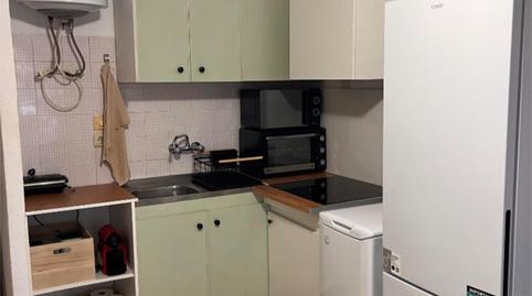 Flat for rent in Avenida de las Sirenas, 10, Miramar - Torre del Moro, Torrevieja - image 3 Photo 3 of Flat for rent in Avenida de las Sirenas, 10, Miramar - Torre del Moro, Torrevieja