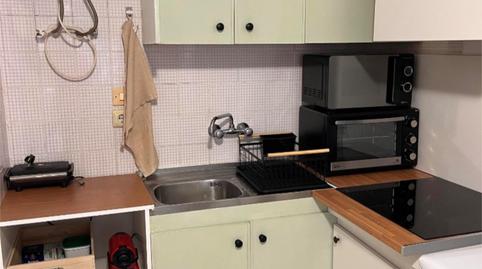 Flat for rent in Avenida de las Sirenas, 10, Miramar - Torre del Moro, Torrevieja - image 4 Photo 4 of Flat for rent in Avenida de las Sirenas, 10, Miramar - Torre del Moro, Torrevieja