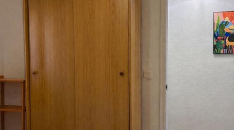 Flat for rent in Avenida de las Sirenas, 10, Miramar - Torre del Moro, Torrevieja - image 2 Photo 2 of Flat for rent in Avenida de las Sirenas, 10, Miramar - Torre del Moro, Torrevieja