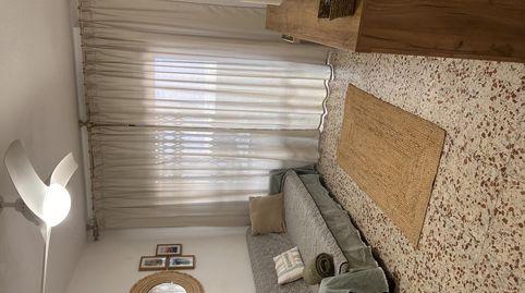 Flat for rent in Avenida de las Sirenas, 10, Miramar - Torre del Moro, Torrevieja - image 3 Photo 3 of Flat for rent in Avenida de las Sirenas, 10, Miramar - Torre del Moro, Torrevieja