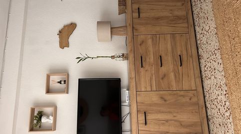 Flat for rent in Avenida de las Sirenas, 10, Miramar - Torre del Moro, Torrevieja - image 5 Photo 5 of Flat for rent in Avenida de las Sirenas, 10, Miramar - Torre del Moro, Torrevieja