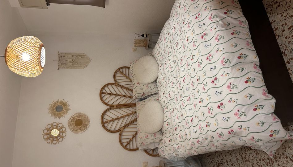 Flat for rent in Avenida de las Sirenas, 10, Miramar - Torre del Moro, Torrevieja - image 1 Photo 1 of Flat for rent in Avenida de las Sirenas, 10, Miramar - Torre del Moro, Torrevieja