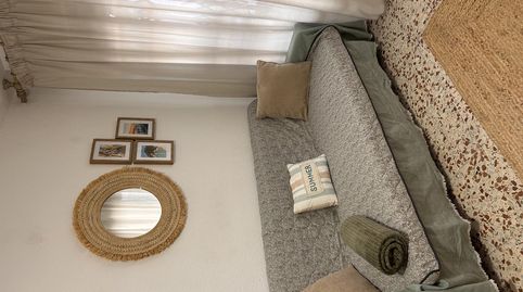 Flat for rent in Avenida de las Sirenas, 10, Miramar - Torre del Moro, Torrevieja - image 4 Photo 4 of Flat for rent in Avenida de las Sirenas, 10, Miramar - Torre del Moro, Torrevieja