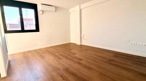 Foto 3 de Apartament en venda a Carrer de Cristóbal de Moura, 222, El Besós i el Maresme,  Barcelona Capital