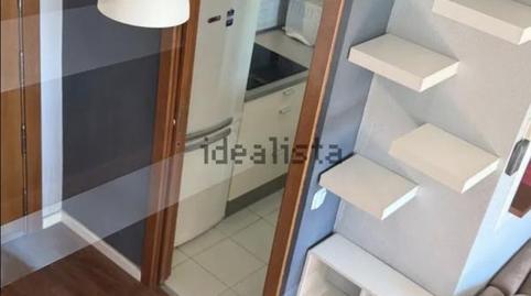 Pis en venda a Calle San Antón, 22, Iriépal - Taracena - Valdenoches, Guadalajara Capital - imatge 2 Foto 2 de Pis en venda a Calle San Antón, 22, Iriépal - Taracena - Valdenoches, Guadalajara Capital