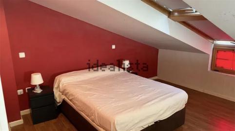 Pis en venda a Calle San Antón, 22, Iriépal - Taracena - Valdenoches, Guadalajara Capital - imatge 3 Foto 3 de Pis en venda a Calle San Antón, 22, Iriépal - Taracena - Valdenoches, Guadalajara Capital