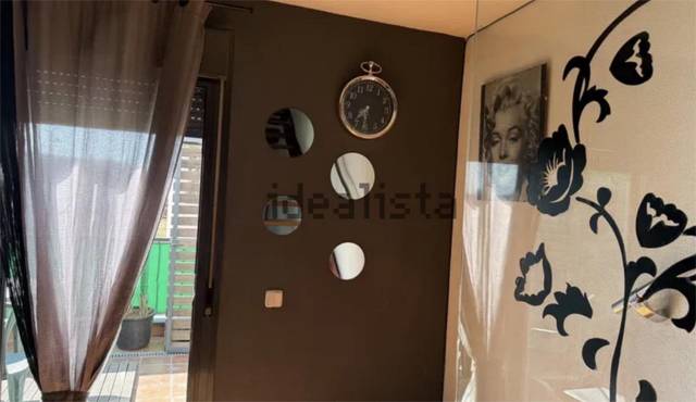 Piso en Venta en Calle San Antón, 22 en Iriépal - Taracena - Valdenoches