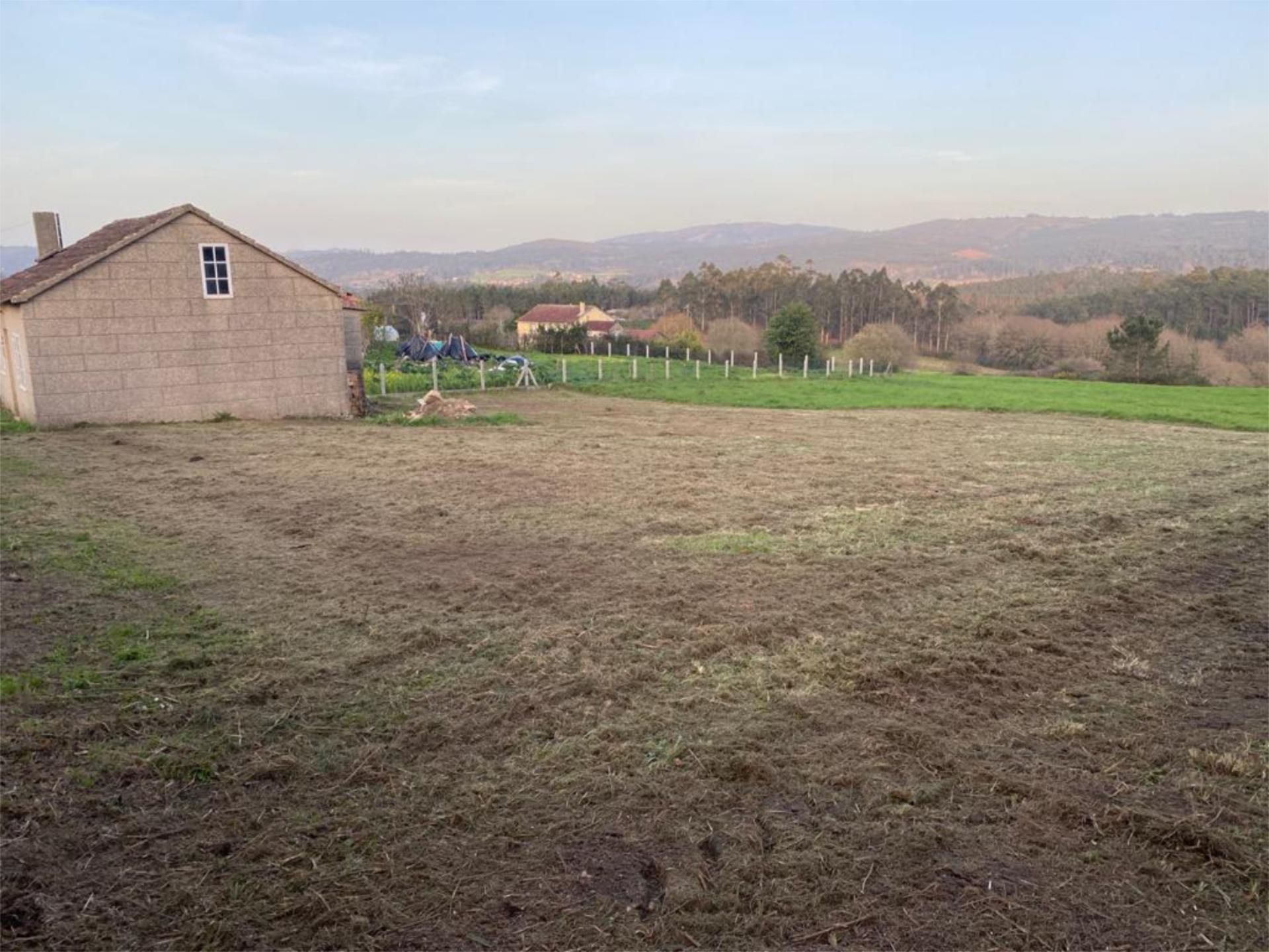 Houses for sale in Ames