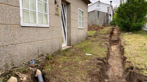 Photo 3 of Houses for sale in Aldea Oca, 11, Área de Ames, Ames