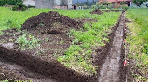 Photo 4 of Houses for sale in Aldea Oca, 11, Área de Ames, Ames