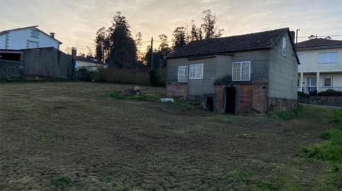 Photo 5 of Houses for sale in Aldea Oca, 11, Área de Ames, Ames