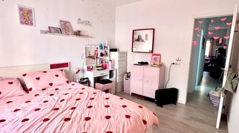 Pis en venda a Carrer de Móra D'ebre, 80, El Coll, Barcelona Capital - imatge 2 Foto 2 de Pis en venda a Carrer de Móra D'ebre, 80, El Coll, Barcelona Capital