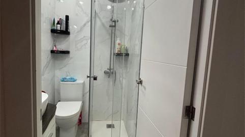 Pis en venda a Carrer de Móra D'ebre, 80, El Coll, Barcelona Capital - imatge 3 Foto 3 de Pis en venda a Carrer de Móra D'ebre, 80, El Coll, Barcelona Capital