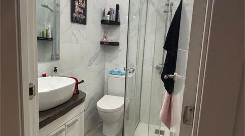 Pis en venda a Carrer de Móra D'ebre, 80, El Coll, Barcelona Capital - imatge 4 Foto 4 de Pis en venda a Carrer de Móra D'ebre, 80, El Coll, Barcelona Capital