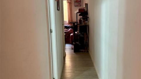 Pis en venda a Carrer de Móra D'ebre, 80, El Coll, Barcelona Capital - imatge 5 Foto 5 de Pis en venda a Carrer de Móra D'ebre, 80, El Coll, Barcelona Capital