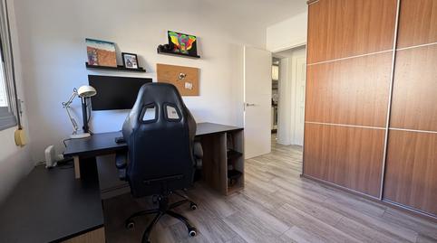 Flat for sale in Carrer del Guadiana, 5, Can Palet II - Santa Eulàlia, Terrassa - image 5 Photo 5 of Flat for sale in Carrer del Guadiana, 5, Can Palet II - Santa Eulàlia, Terrassa