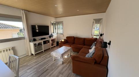 Flat for sale in Carrer del Guadiana, 5, Can Palet II - Santa Eulàlia, Terrassa - image 2 Photo 2 of Flat for sale in Carrer del Guadiana, 5, Can Palet II - Santa Eulàlia, Terrassa