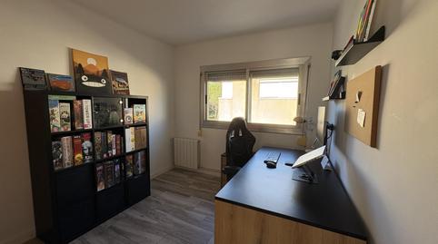 Flat for sale in Carrer del Guadiana, 5, Can Palet II - Santa Eulàlia, Terrassa - image 4 Photo 4 of Flat for sale in Carrer del Guadiana, 5, Can Palet II - Santa Eulàlia, Terrassa