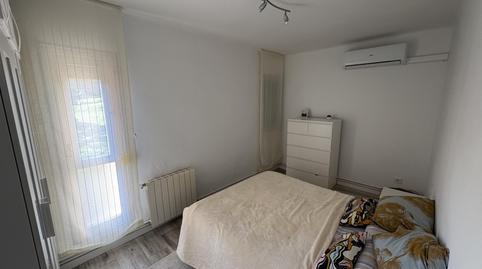 Flat for sale in Carrer del Guadiana, 5, Can Palet II - Santa Eulàlia, Terrassa - image 3 Photo 3 of Flat for sale in Carrer del Guadiana, 5, Can Palet II - Santa Eulàlia, Terrassa