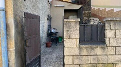 Foto 2 de Finca rústica de lloguer a Calle Alta de la Carretera, 7, Barruelo de Santullán, Palencia