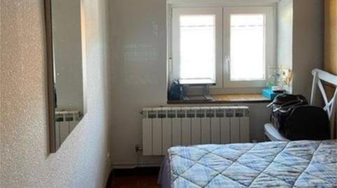 Foto 3 de Finca rústica de lloguer a Calle Alta de la Carretera, 7, Barruelo de Santullán, Palencia