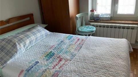 Foto 5 de Finca rústica de lloguer a Calle Alta de la Carretera, 7, Barruelo de Santullán, Palencia