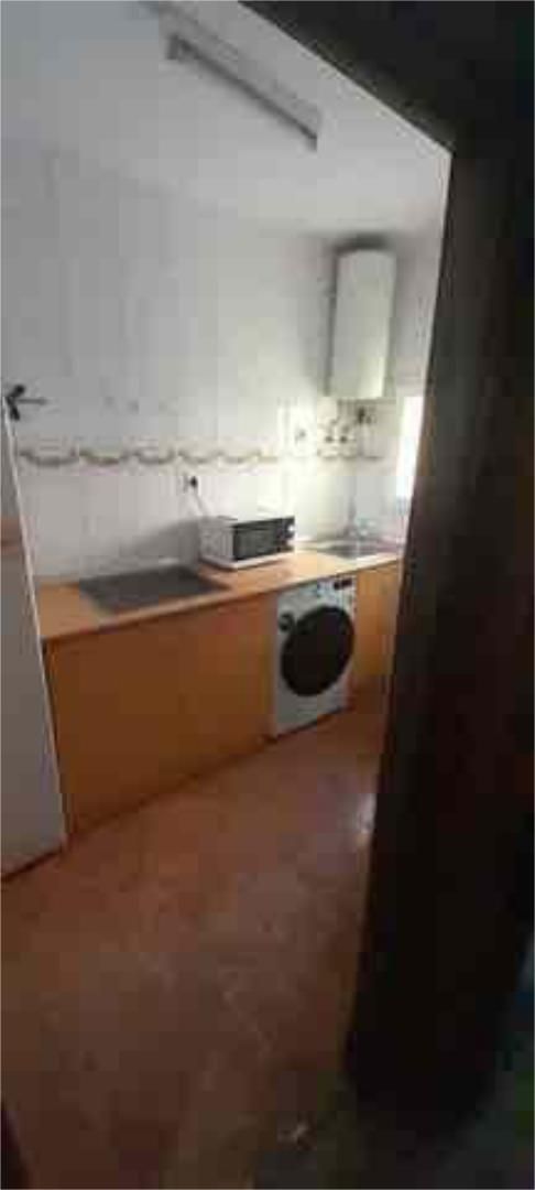 Flat for rent in Las Fuentes