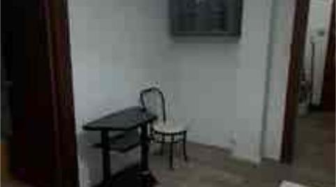 Photo 2 of Flat for rent in Las Fuentes,  Zaragoza Capital